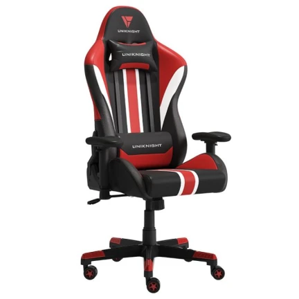 Executive Racing Chair