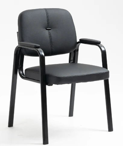 Moderna konferensrumsstolar